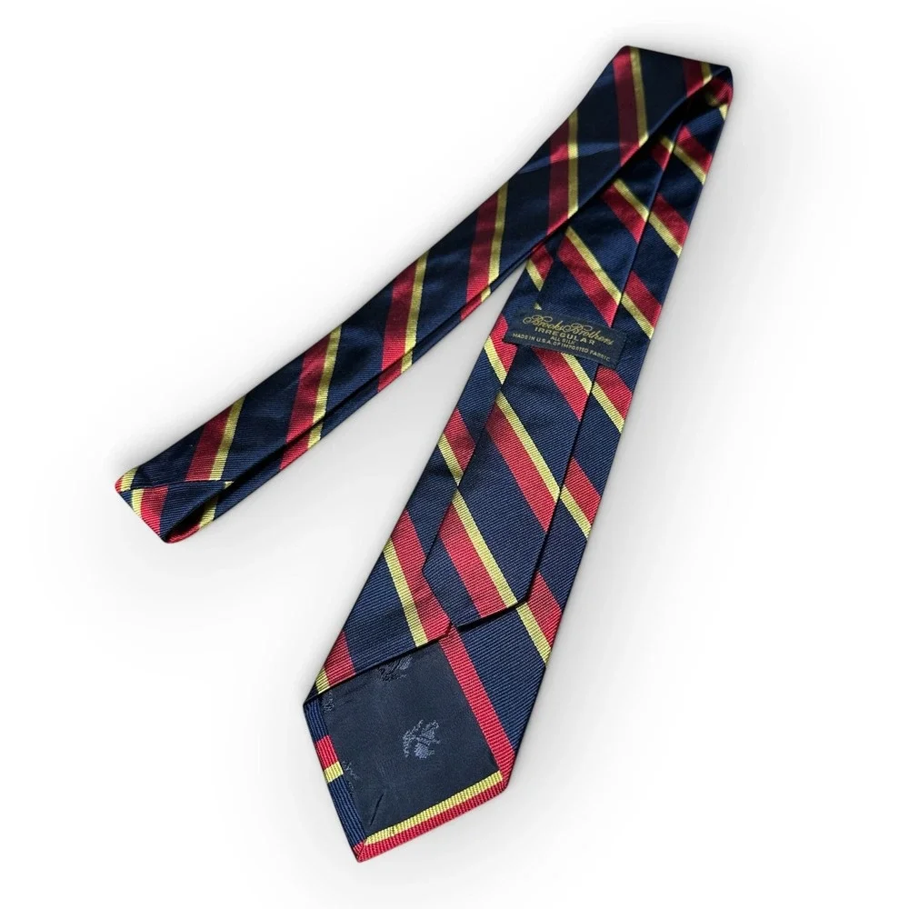 Brooks Brothers brooks brothers